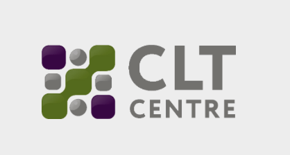 CLT Language Centre