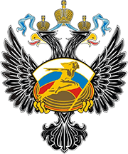 Ministry of Sport of the Russian Federation