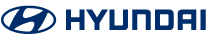 Загрузка