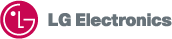 Загрузка