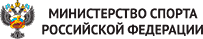 Загрузка