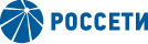 Загрузка